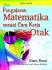 Pengajaran Matematika Sesuai Cara Kerja Otak (Edisi 2)